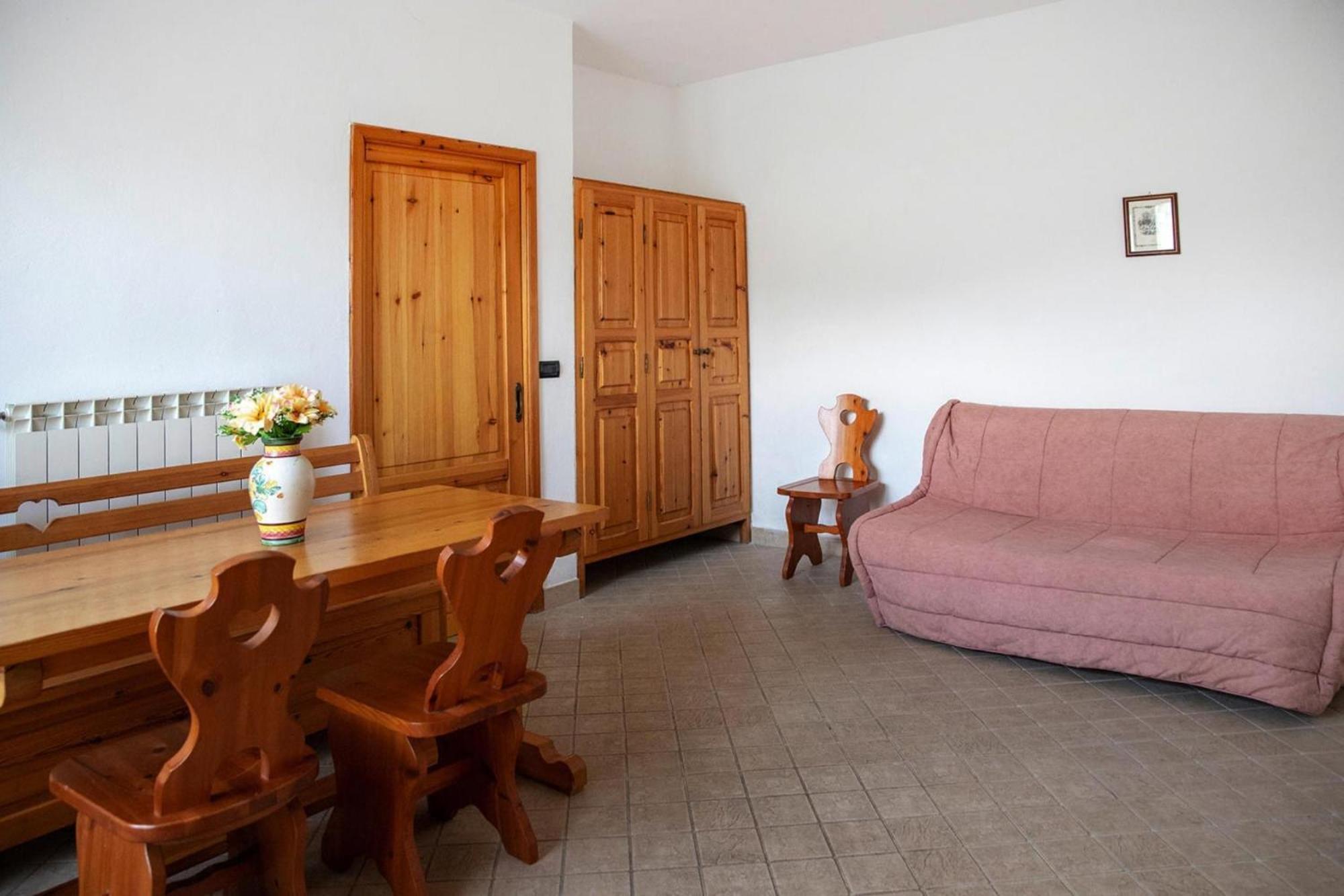 Appartements Villa Morosi Lamporecchio Εξωτερικό φωτογραφία