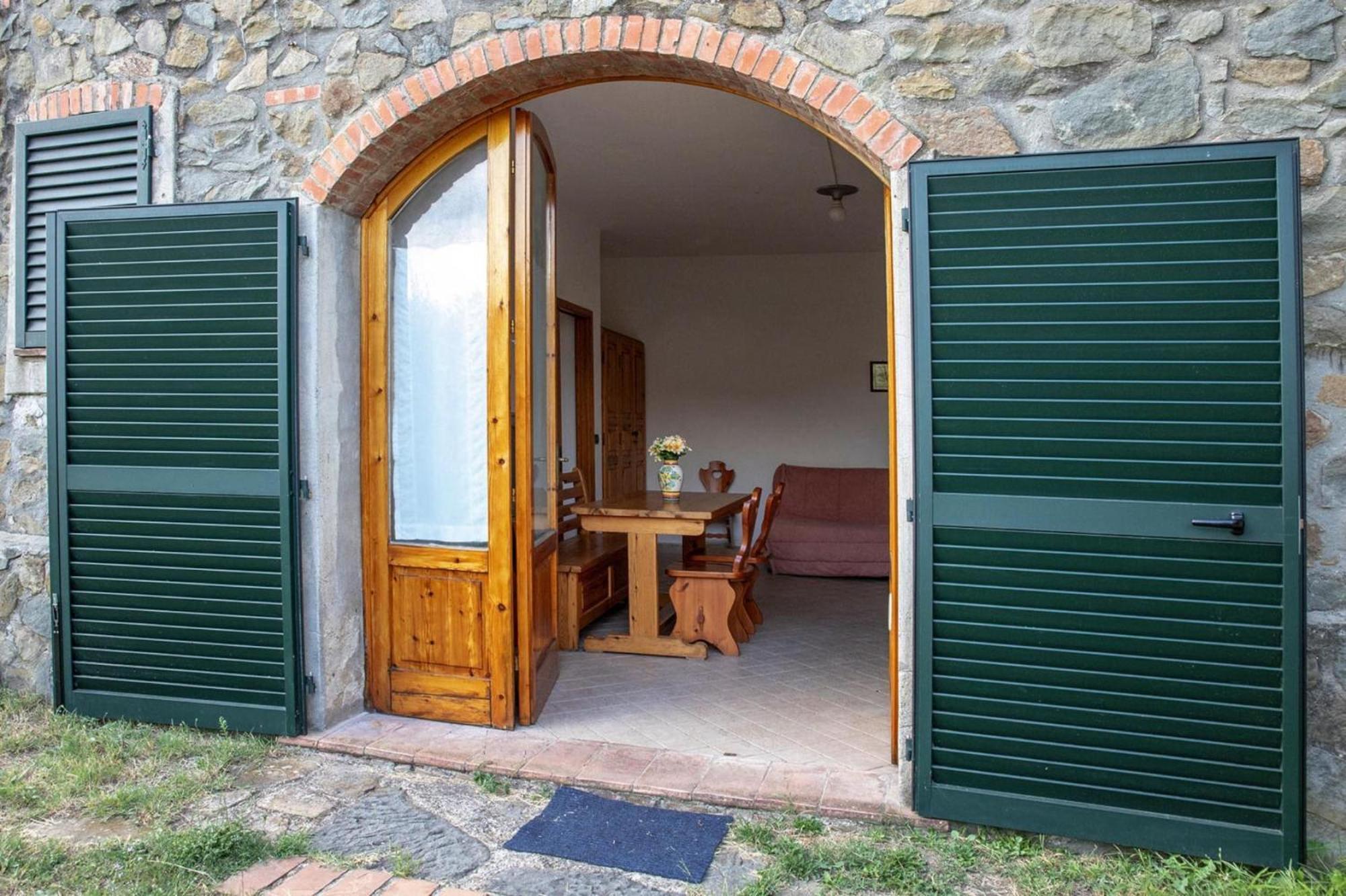 Appartements Villa Morosi Lamporecchio Εξωτερικό φωτογραφία